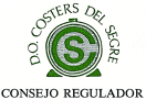 costers del segre